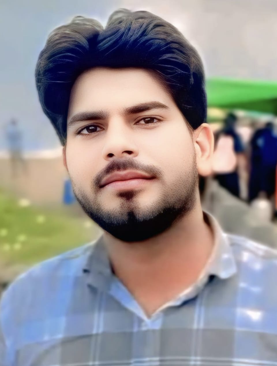 team image