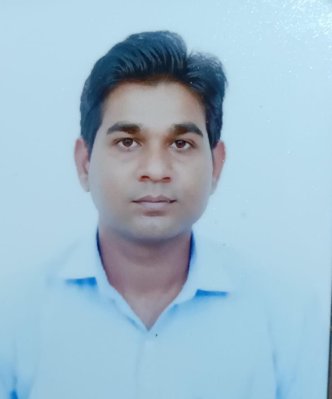 team image