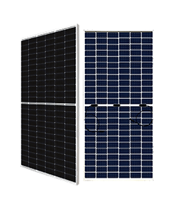 Adani Solar Panel wholesale company in Indore