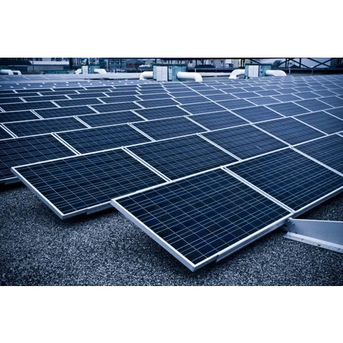 Adani Solar Panel Wholesale Company in Dewas 