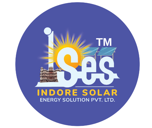 INDORE SOLAR ENERGY SOLUTION  PVT. LTD.